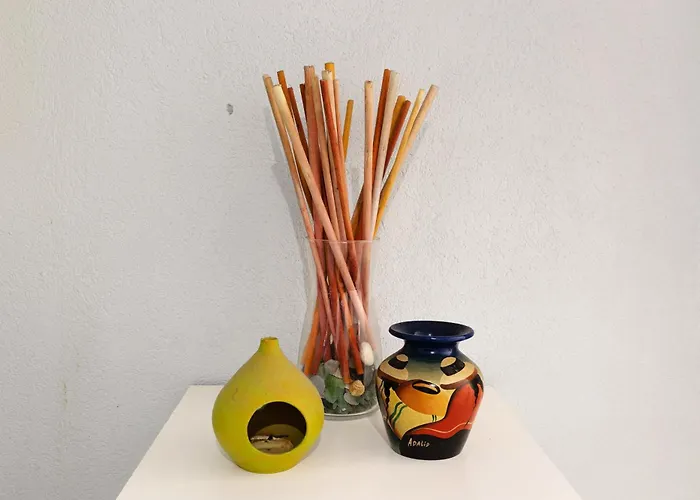 Casa Al Boschetto Finale Ligure