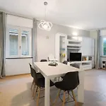 Casa Al Boschetto * Finale Ligure