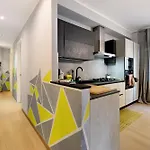 Casa Al Boschetto דירה פינאלה ליגורה