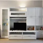 Apartament Casa Al Boschetto *