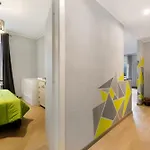 Casa Al Boschetto