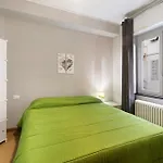Casa Al Boschetto Apartament