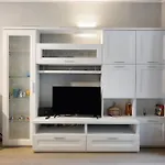 Apartament Casa Al Boschetto