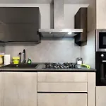 Casa Al Boschetto Finale Ligure