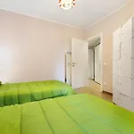 Casa Al Boschetto Apartament Finale Ligure