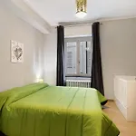Casa Al Boschetto Apartament Finale Ligure