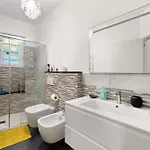 Casa Al Boschetto Finale Ligure