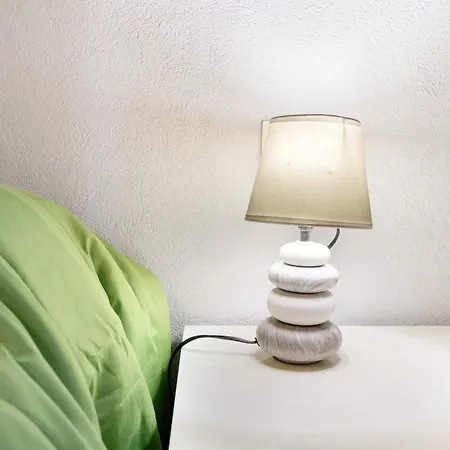 Appartement Casa Al Boschetto