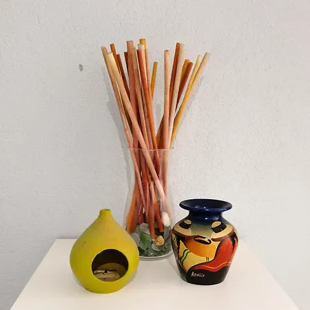 Casa Al Boschetto Finale Ligure